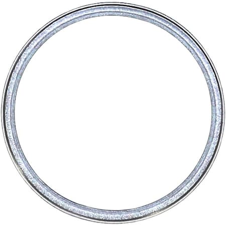 Reinz Exh Man Gasket, 71-24953-30 71-24953-30